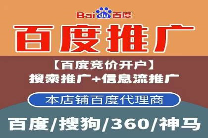 某某sem推广公司成功案例：如何快速提升品牌知名度